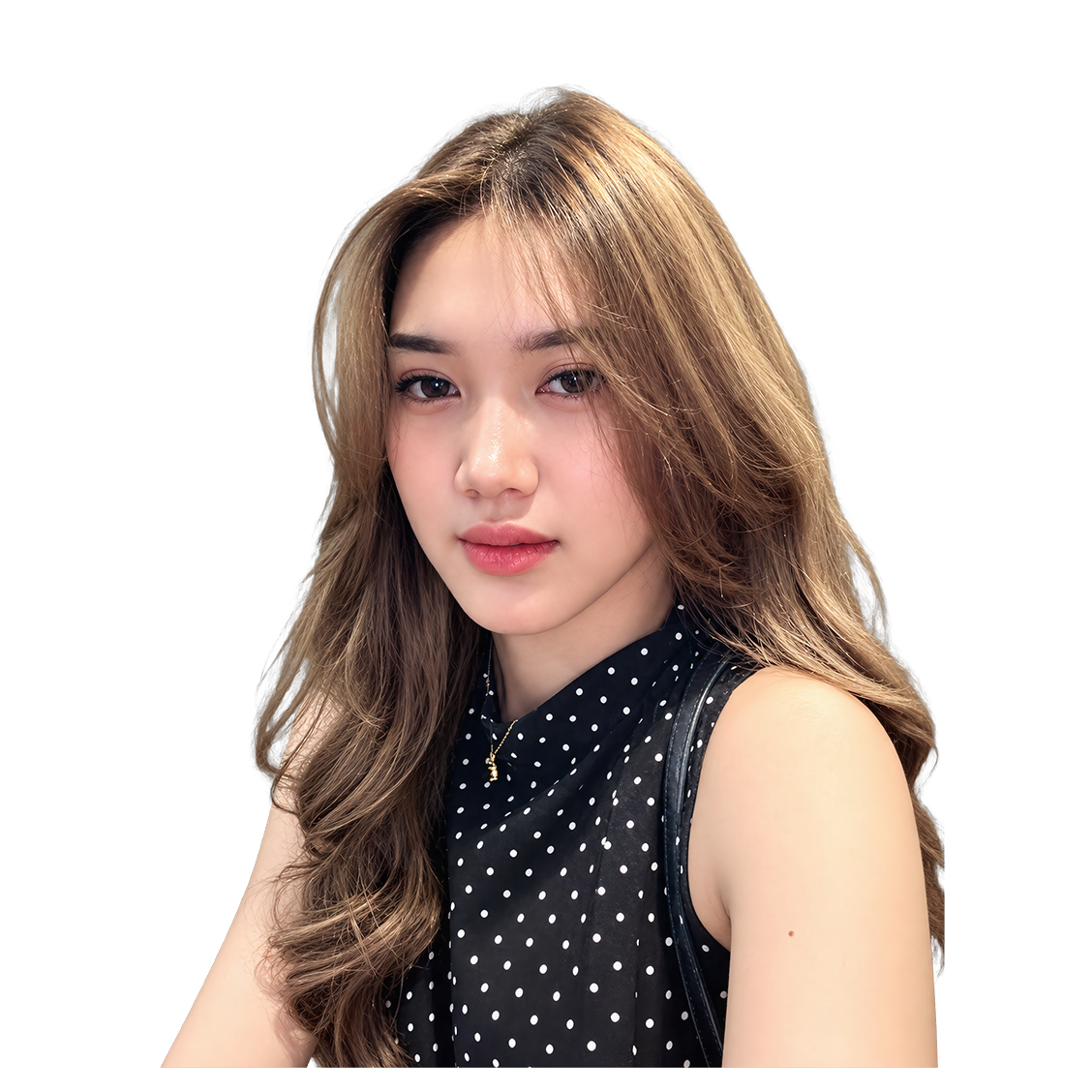 ulannpunya